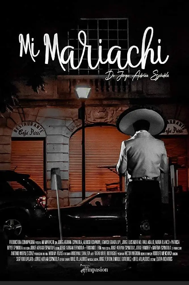 Mi Mariachi_peliplat