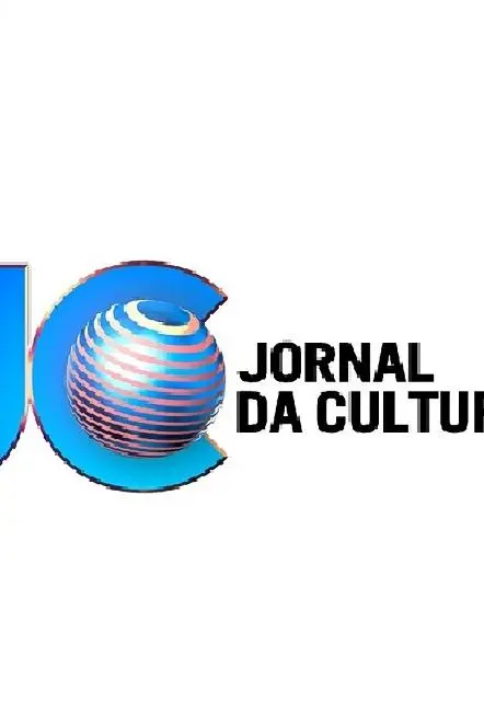 Jornal da Cultura_peliplat