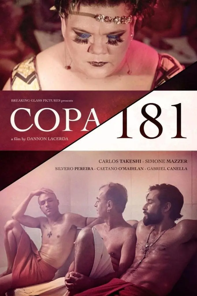 Copa 181_peliplat