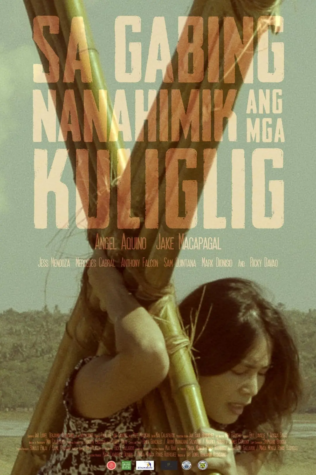 Sa gabing nanahimik ang mga kuliglig_peliplat