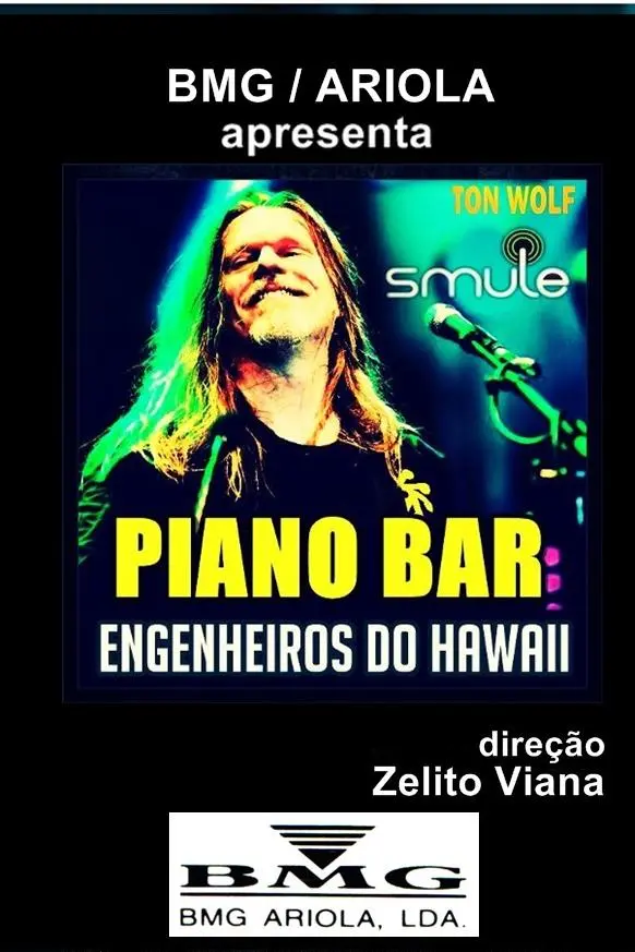 Piano Bar_peliplat