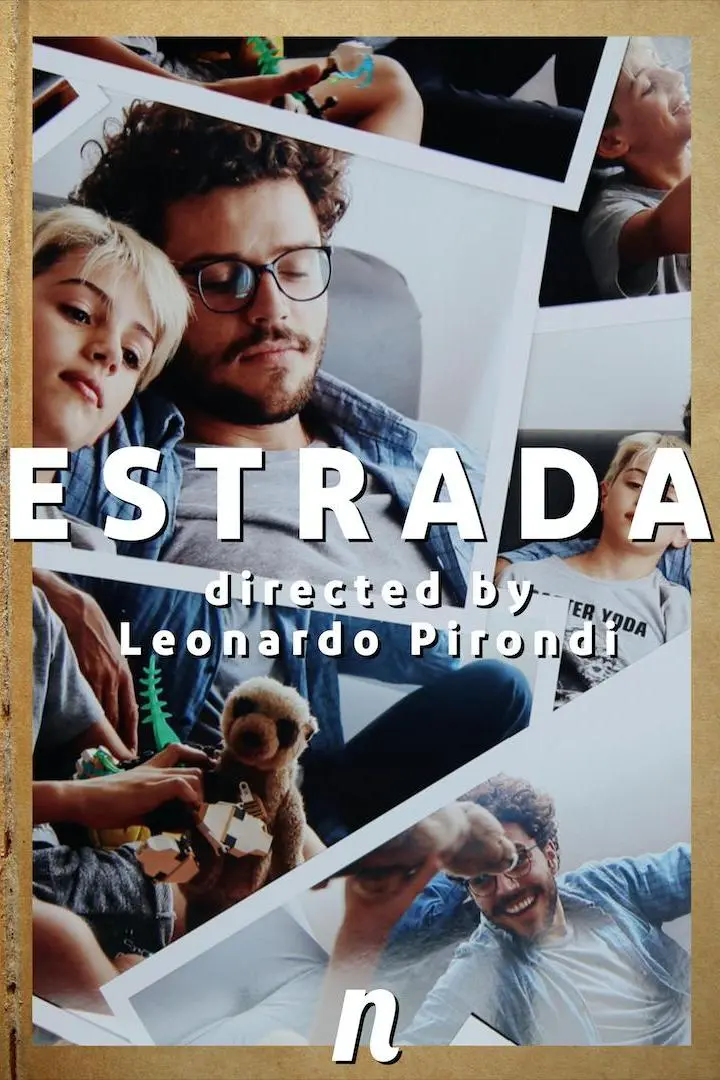 Estrada_peliplat