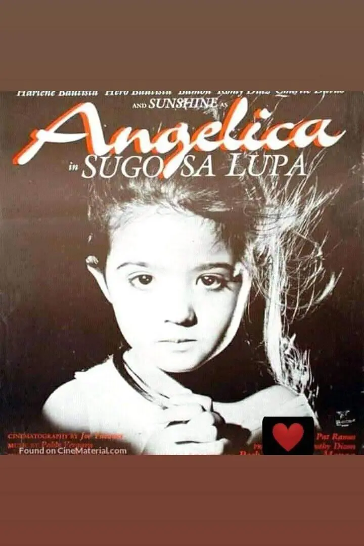 Angelica: Sugo sa lupa_peliplat