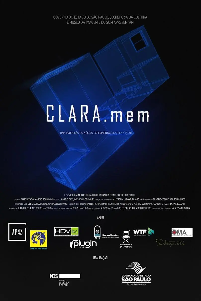 CLARA.mem_peliplat