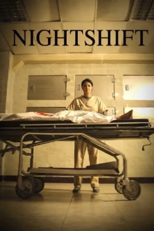 Nightshift_peliplat