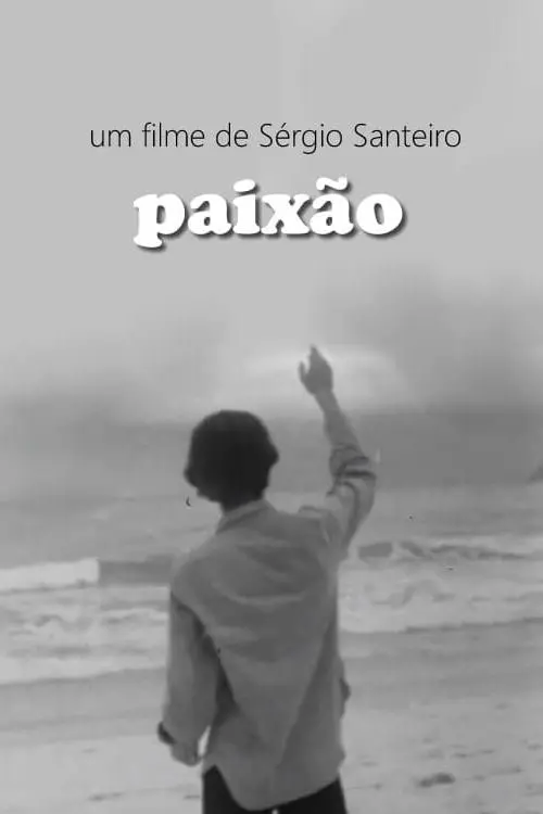 Paixão_peliplat