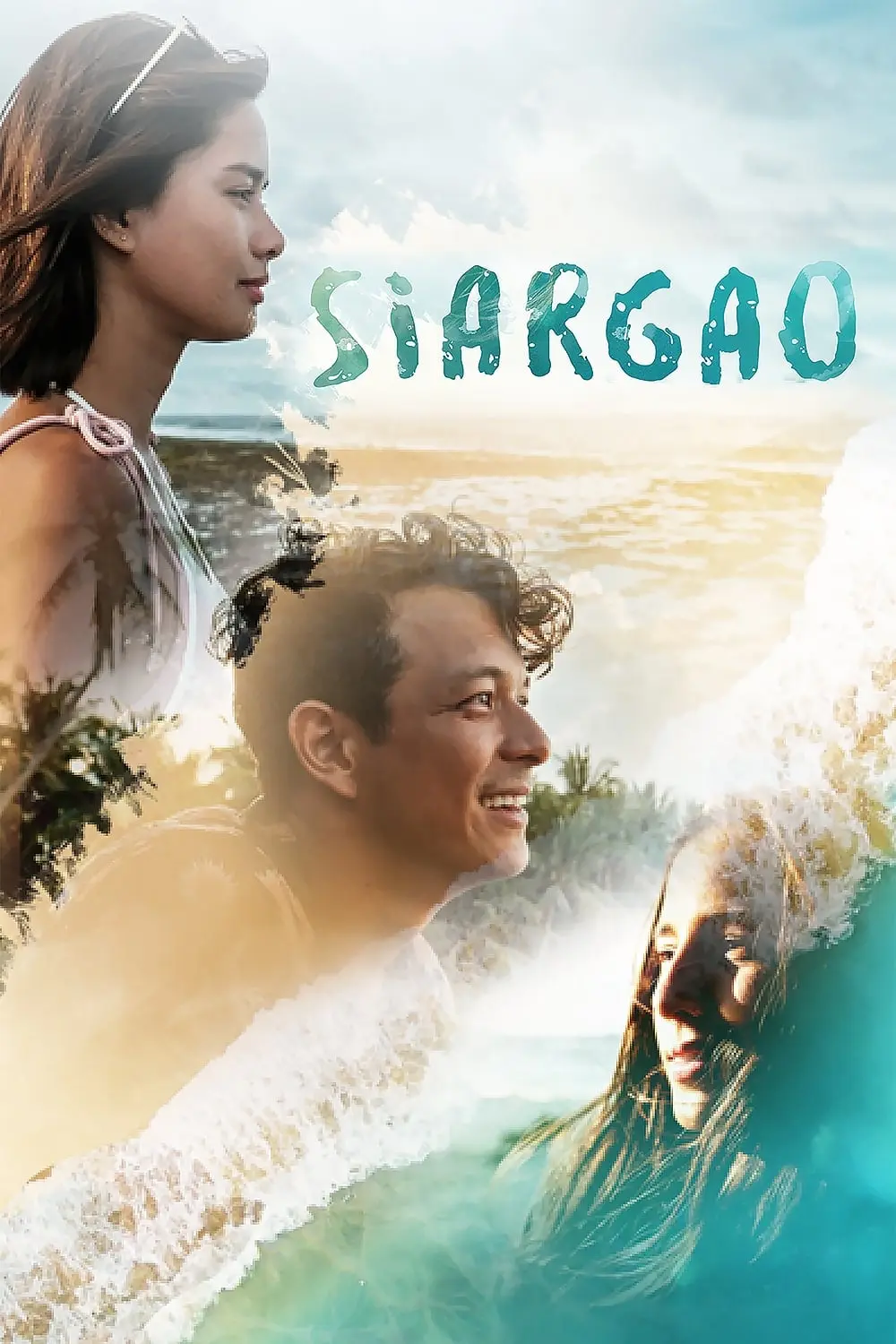 Siargao_peliplat