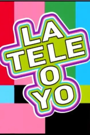 La tele o yo_peliplat