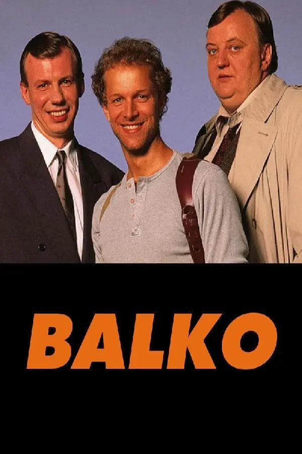 Balko_peliplat