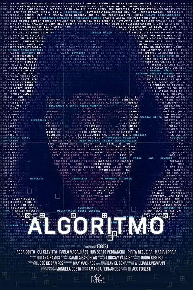Algoritmo_peliplat