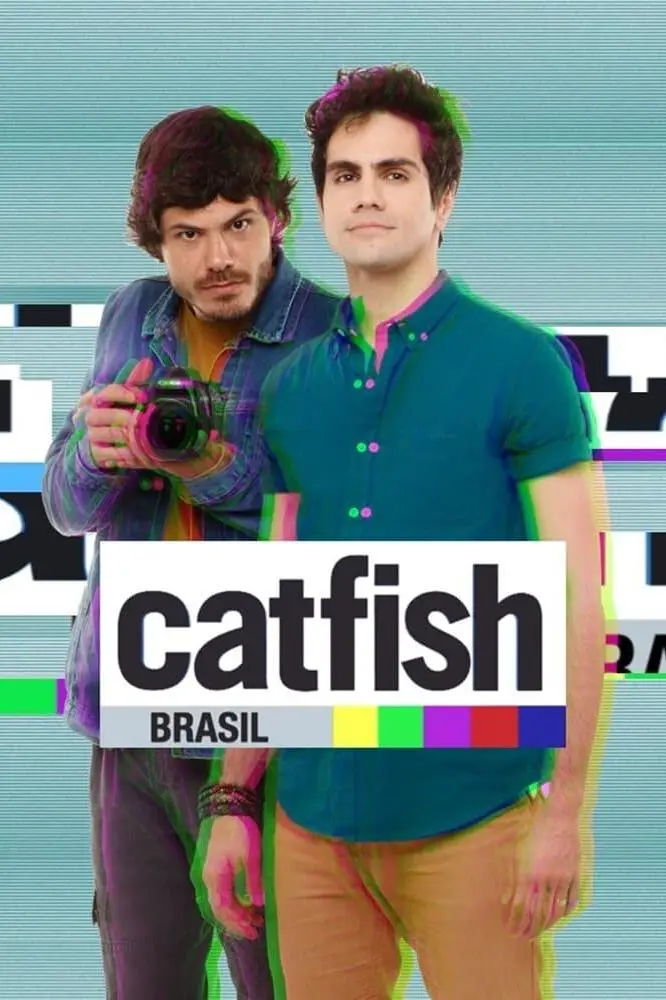 Catfish Brasil_peliplat