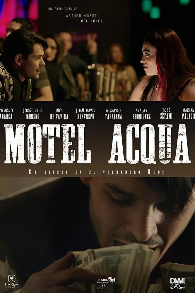 Motel Acqua_peliplat