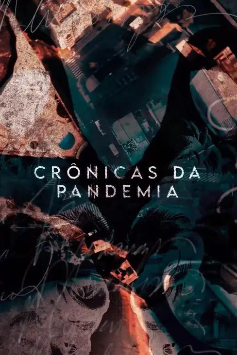 Crônicas da Pandemia_peliplat