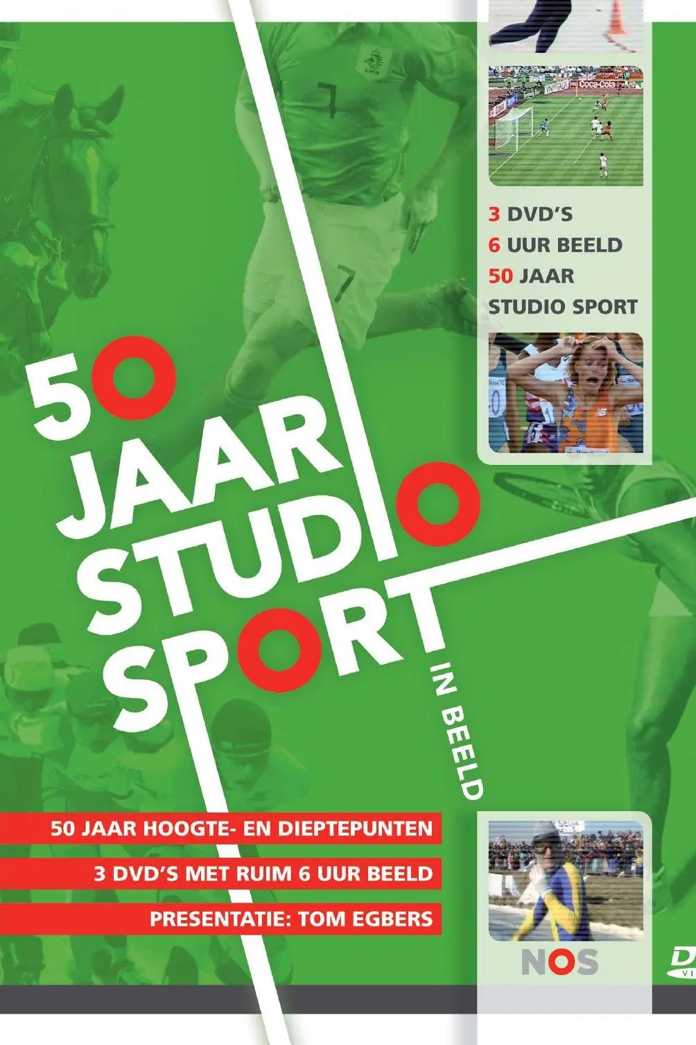 Studio Sport_peliplat