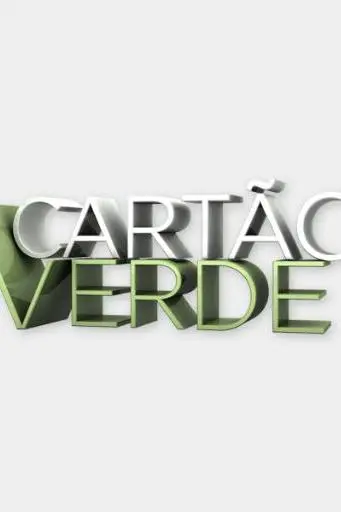 Cartão Verde_peliplat