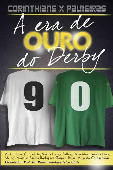 A Era de Ouro do Derby_peliplat