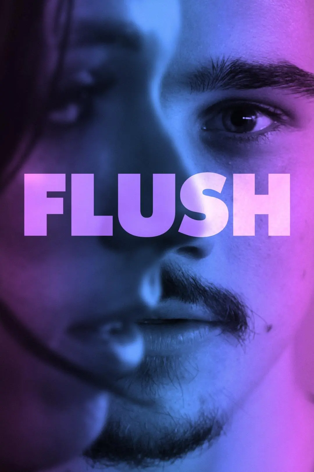 Flush_peliplat