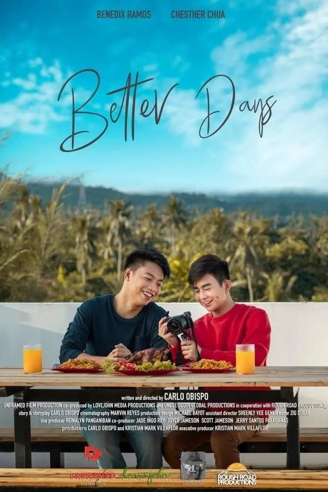 Better Days_peliplat