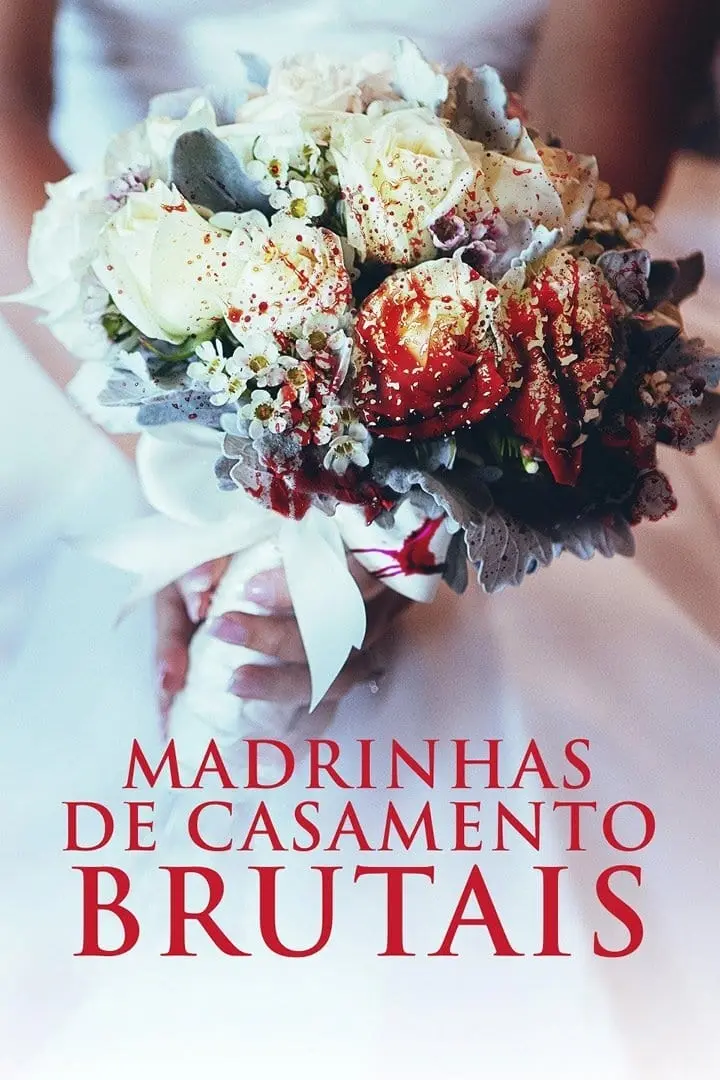 Madrinhas de Casamento Brutais_peliplat