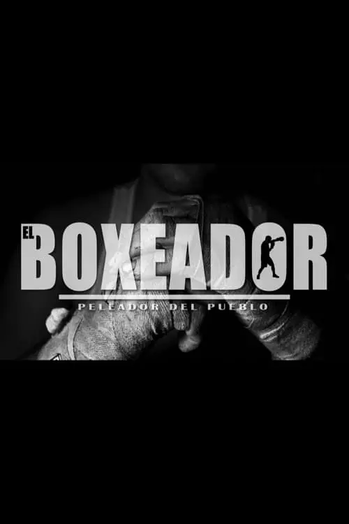 El boxeador_peliplat