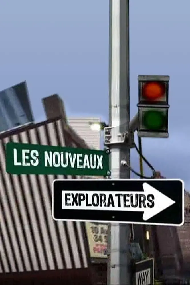 Les Nouveaux Explorateurs_peliplat