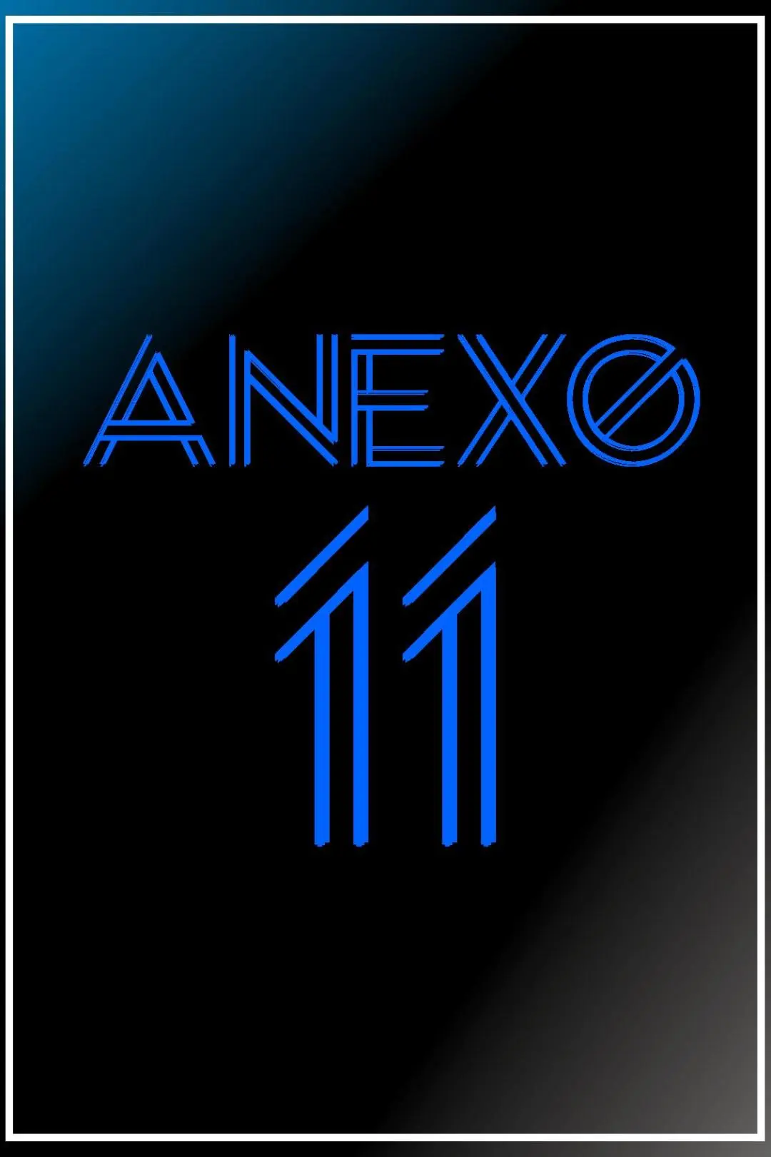 Anexo 11_peliplat