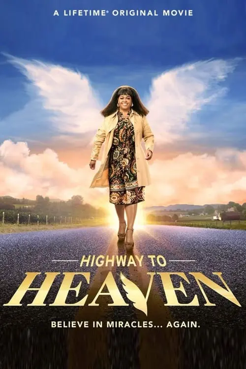 Highway to Heaven_peliplat