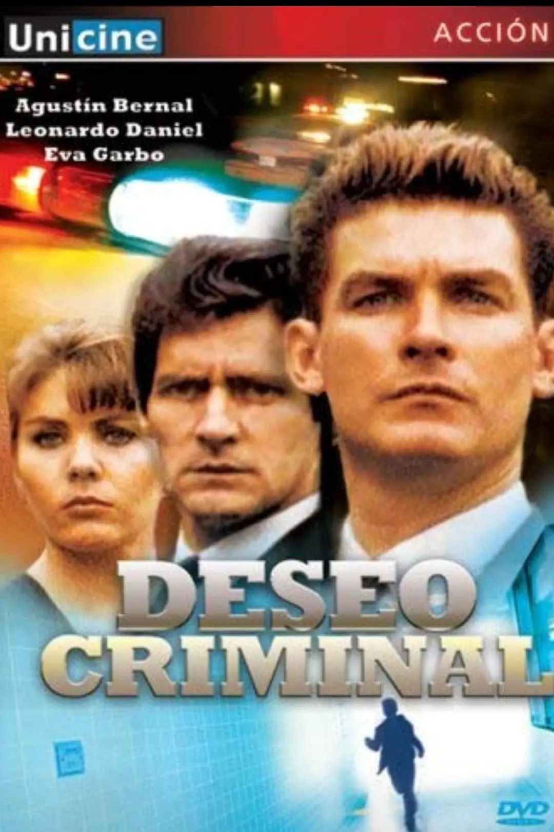 Deseo criminal_peliplat