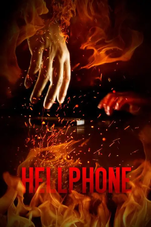 Hellphone_peliplat