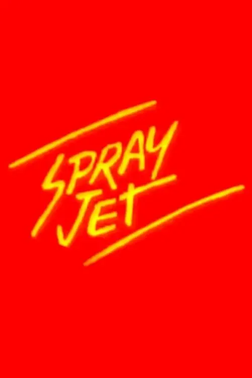 Spray Jet_peliplat