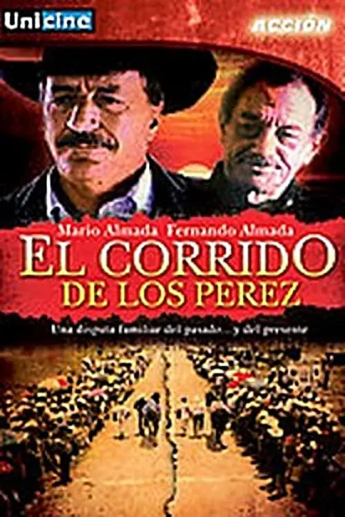 El corrido de los Perez_peliplat