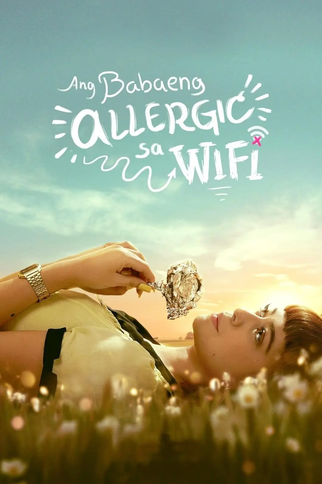 The Girl Allergic to WiFi_peliplat