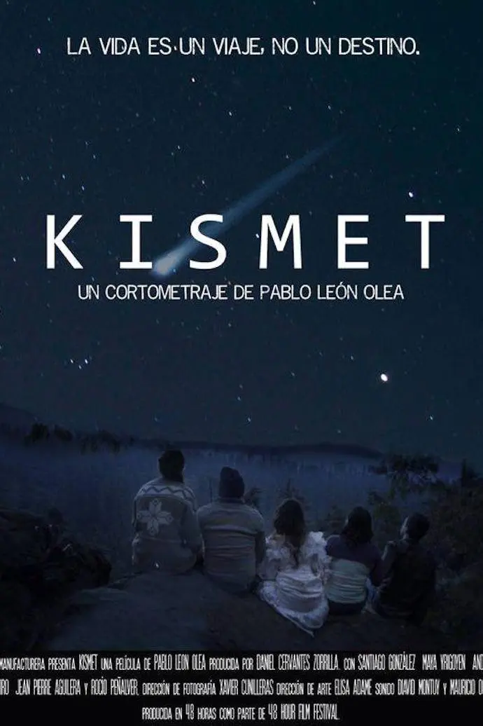 Kismet_peliplat