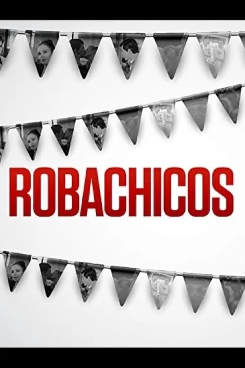 Robachicos_peliplat