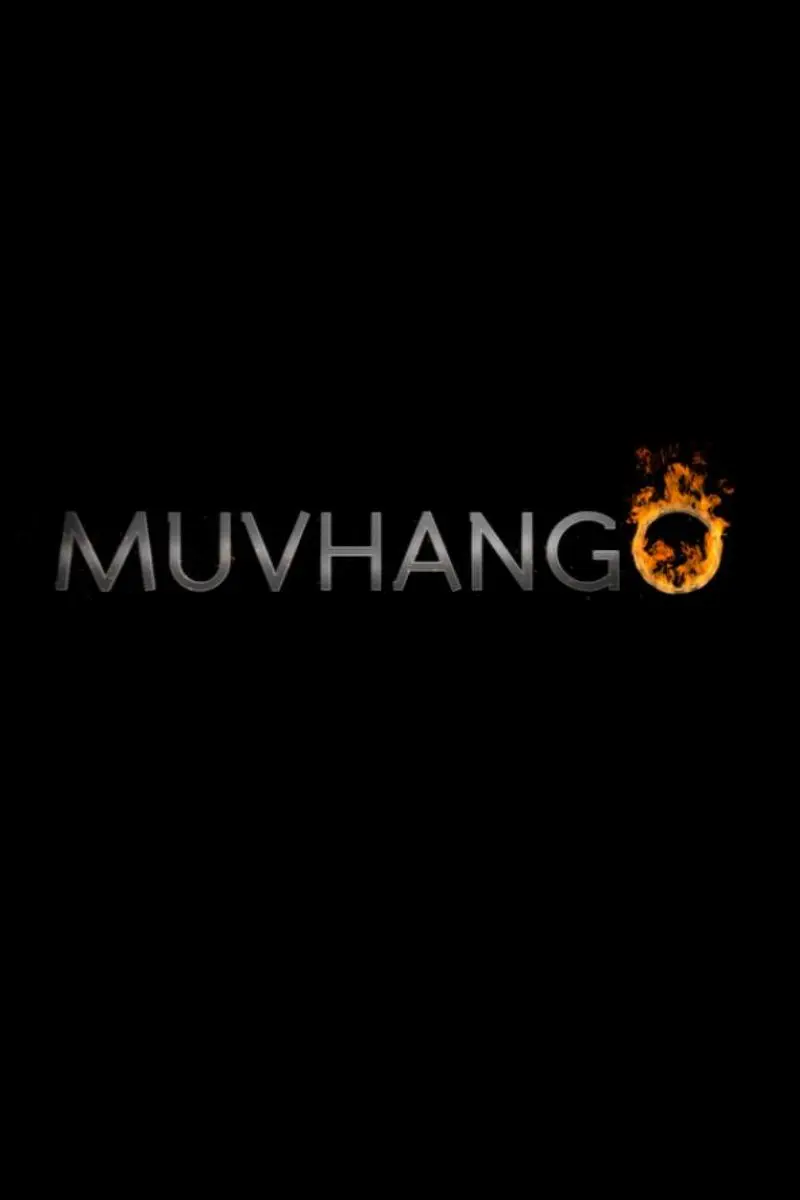 Muvhango_peliplat