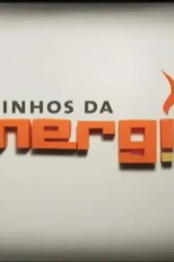 Caminhos da Energia_peliplat