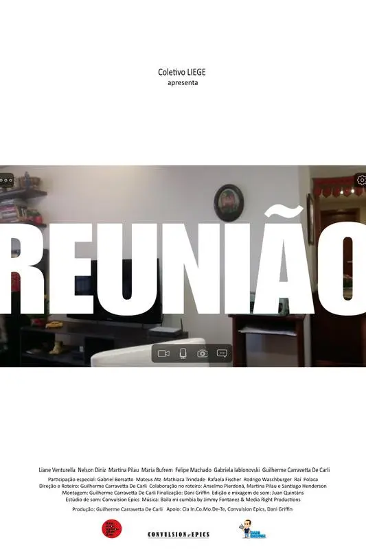 Reunião_peliplat