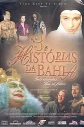 3 Histórias da Bahia_peliplat