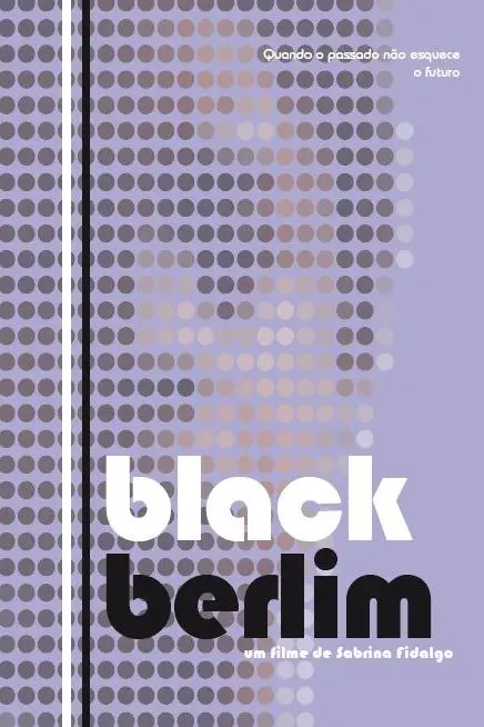 Black Berlim_peliplat