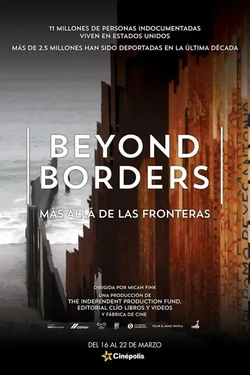 Beyond Borders_peliplat