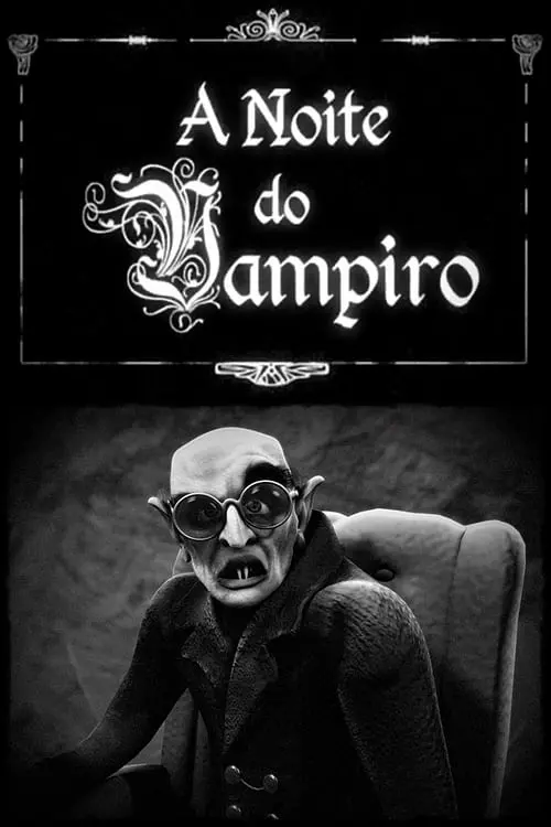 A Noite do Vampiro_peliplat