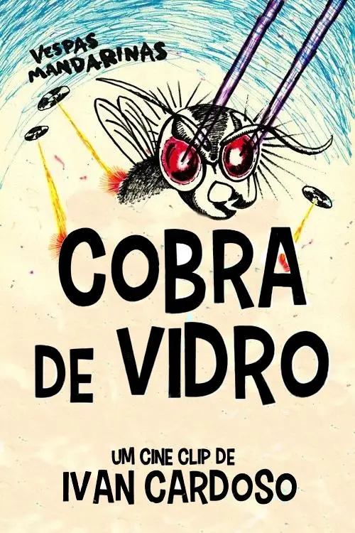 Cobra de Vidro_peliplat