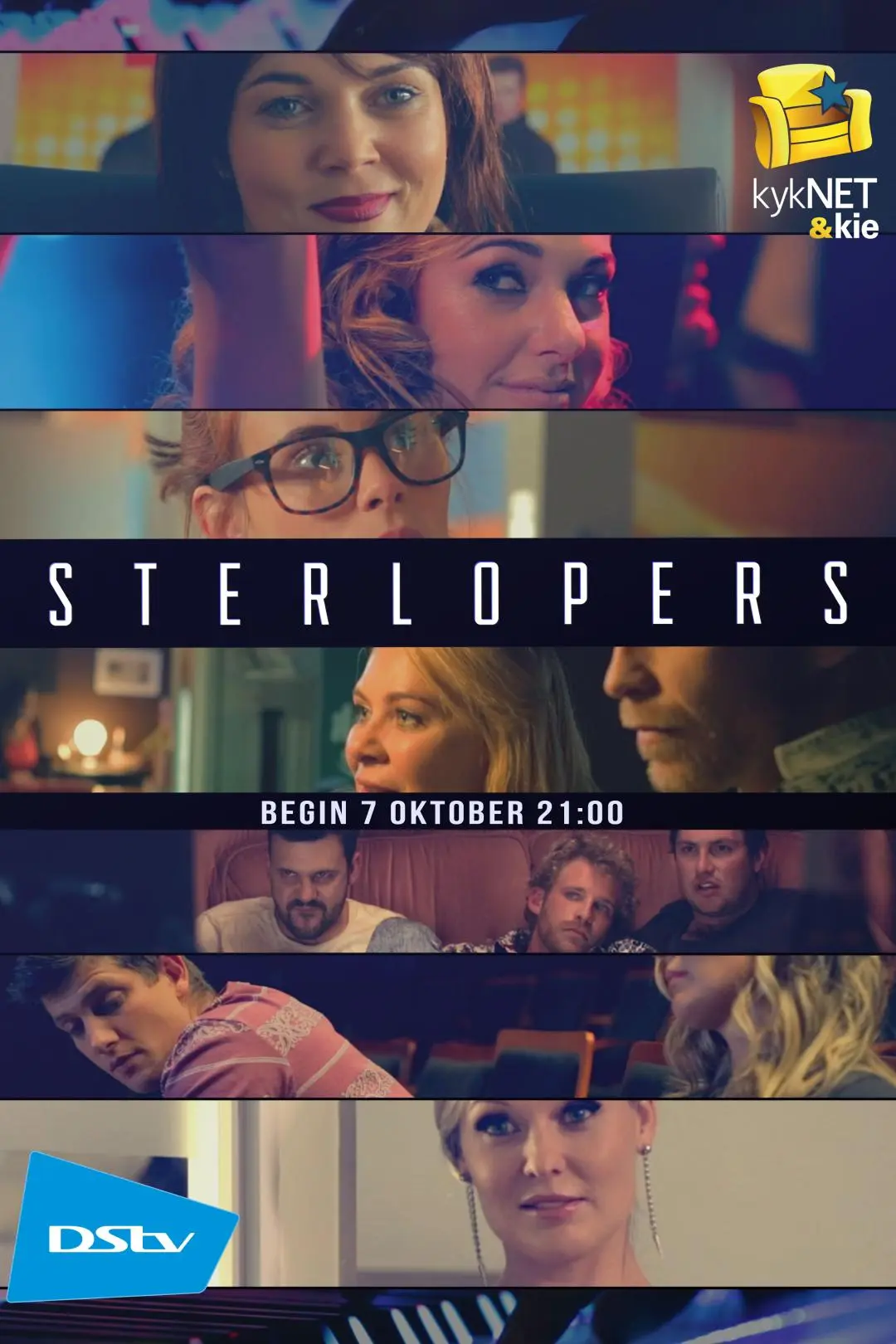 Sterlopers_peliplat