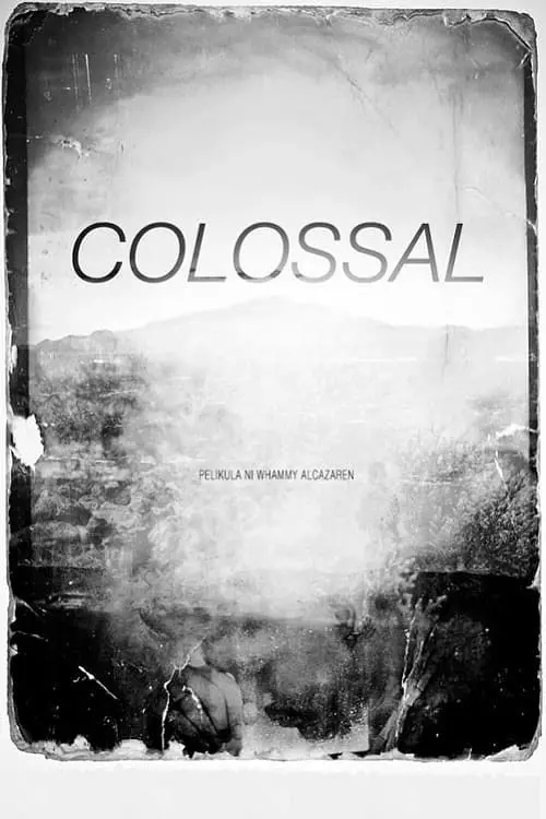 Colossal_peliplat