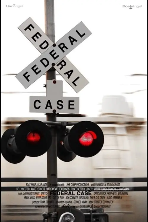 A Federal Case_peliplat