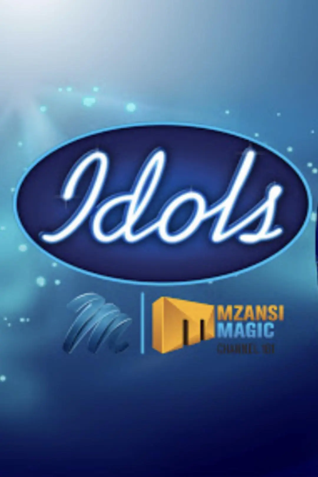 Idols_peliplat