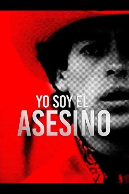 Yo soy el asesino_peliplat