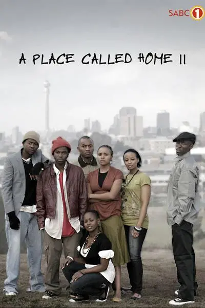 A Place Called Home_peliplat