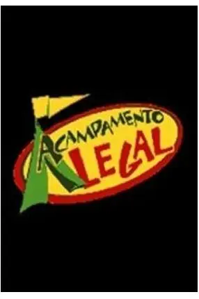 Acampamento Legal_peliplat