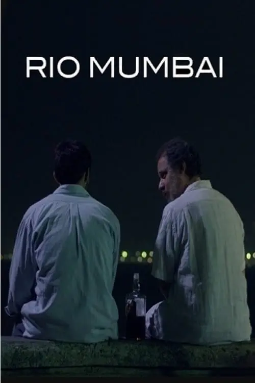 Rio Mumbai_peliplat